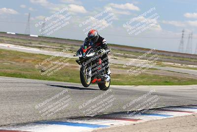 media/Mar-23-2025-TrackDaz (Sun) [[88a7749186]]/B Group/1220pm (Wheelie Bump)/